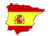 AGENCIA WOOD - Espanol